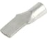 Наконечник штифтовой медный луженый STEKKER LD-NSHML-10-7-13 НШМЛ 10-7х13 50672 3
