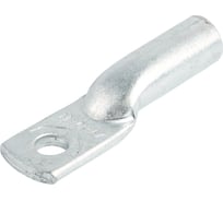 Наконечник алюминиевый STEKKER LD-TA-70-10-12 ТА 70-10-12 ГОСТ 9581-80 50591