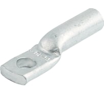 Наконечник алюминиевый STEKKER LD-TA-35-10-8 ТА 35-10-8 ГОСТ 9581-80 50589