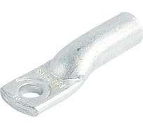 Наконечник алюминиевый STEKKER LD-TA-120-12-14 ТА 120-12-14 ГОСТ 9581-80 50593