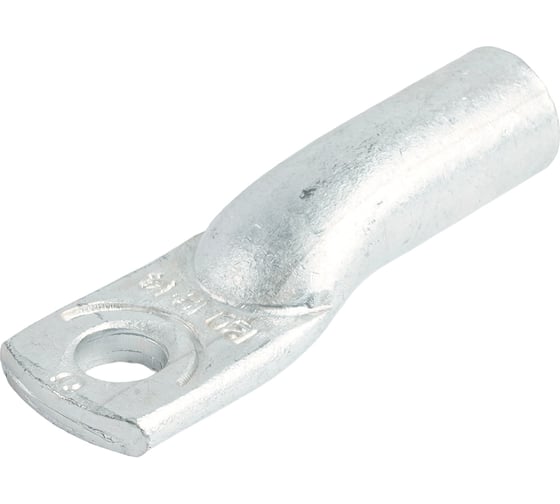 Наконечник алюминиевый STEKKER LD-TA-120-12-14 ТА 120-12-14 ГОСТ 9581-80 50593 1