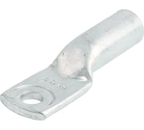 Наконечник алюминиевый STEKKER LD-TA-150-12-17 ТА 150-12-17 ГОСТ 9581-80 50594