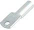 Наконечник алюминиевый STEKKER LD-TA-150-12-17 ТА 150-12-17 ГОСТ 9581-80 50594 3