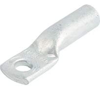 Наконечник алюминиевый STEKKER LD-TA-95-12-13 ТА 95-12-13 ГОСТ 9581-80 50592