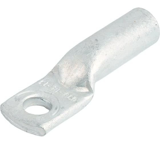 Наконечник алюминиевый STEKKER LD-TA-95-12-13 ТА 95-12-13 ГОСТ 9581-80 50592 1