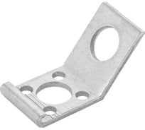 Кронштейн анкерный Installgroup INSTALL CA-25 100 шт 13061