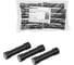 Гильзы изолированные фазные TDM ELECTRIC ГИФ 95 (MJPT 95) SQ0412-0076 1