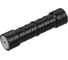 Гильзы изолированные фазные TDM ELECTRIC ГИФ 95 (MJPT 95) SQ0412-0076 2