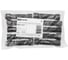 Гильзы изолированные фазные TDM ELECTRIC ГИФ 95 (MJPT 95) SQ0412-0076 4