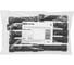 Гильза изолированная фазная TDM ELECTRIC ГИФ 25 (MJPT 25) SQ0412-0072 4
