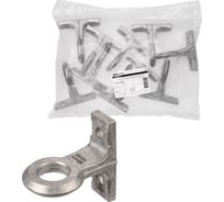 Кронштейн анкерный TDM ELECTRIC КАМ-3000 (CA 3000) SQ0412-0026