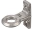 Кронштейн анкерный TDM ELECTRIC КАМ-3000 (CA 3000) SQ0412-0026 2