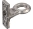 Кронштейн анкерный TDM ELECTRIC КАМ-3000 (CA 3000) SQ0412-0026 3