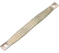 Плоский шлейф заземления FORTISFLEX ПЗ 10-350 () 88941 88941с