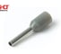 Наконечник-гильза HLT Е7508 0,75 кв.мм с изолированным фланцем 20шт. (50уп./уп.) 084-04-339 3