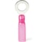 Наконечник-кольцо HLT НКИ-Т 1.5–4, в термоусаживаемой манжете, 100шт. (5уп./уп.) 084-04-501 1