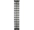 Блок зажимов клеммный REXANT БЗН ТВ-4512 4мм2, 45A, 12 пар 11-2158 3