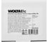 Клеммный рычажный зажим Wolta 40 шт WTB-LTB/422-G 4