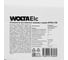 Клеммный рычажный зажим Wolta 40 шт WTB-LTB/213 4