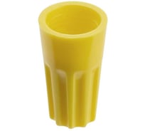 СИЗ ОНЛАЙТ 90 752 OSC-4-Y (50 шт/упак) 90752