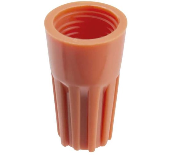 СИЗ ОНЛАЙТ 90 751 OSC-3-O (50 шт/упак) 90751 1