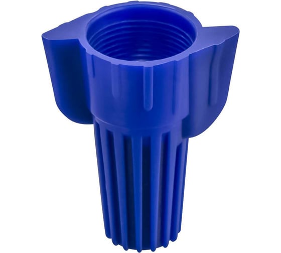 СИЗ Navigator 95 468 NSC-10-B (50 шт/упак) 95468 1