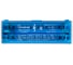 Шина на DIN-рейку в корпусе SMARTBUY 2х15 на DIN-рейку () SBE-bc0-2-15 2