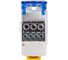 Блок распределительный SMARTBUY БР 80A на DIN-рейку () SBE-bcdb-80 3