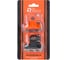 Аккумуляторная клемма DL AUDIO Phoenix Battery Terminal 03 v.2 Asian Type 2