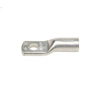 Обжимной кабельный наконечник Wurth RG CU (J2N) M16 50 мм2 упак. 25 шт 096755016 005 25
