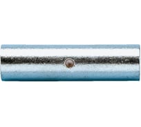 Соединитель Wurth CU J2N 50 мм2 (упаковка 50 шт) 0967300050005 50