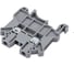 Зажим наборный СПб УПП-5 ЗН27-2,5М25-М Д/Д (упаковка 10 шт.) 099928200 1