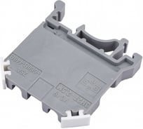 Зажим наборный СПб УПП-5 ЗН27-2,5М25 Д/Д (упаковка 10 шт.) 099928199