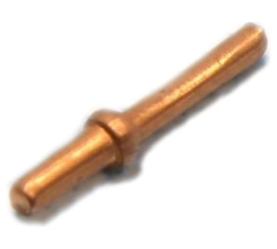 Лепесток ОПМ ГОСТ 16840-78 2-1,0-2,5- 9-00 100 шт УТ000151573