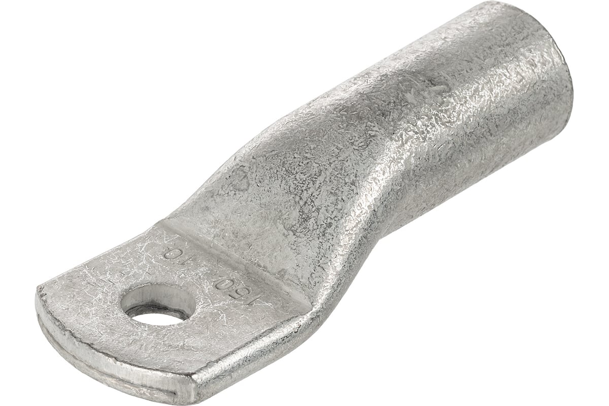 Наконечник TDM ТМЛ (DIN) 150-10 SQ0577-0021 - выгодная цена, отзывы ...