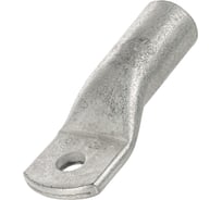 Кабельный наконечник ТМЛ (DIN) 150-10 TDM ELECTRIC SQ0577-0021