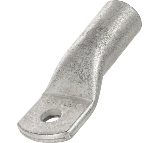 Кабельный наконечник ТМЛ (DIN) 150-10 TDM ELECTRIC SQ0577-0021