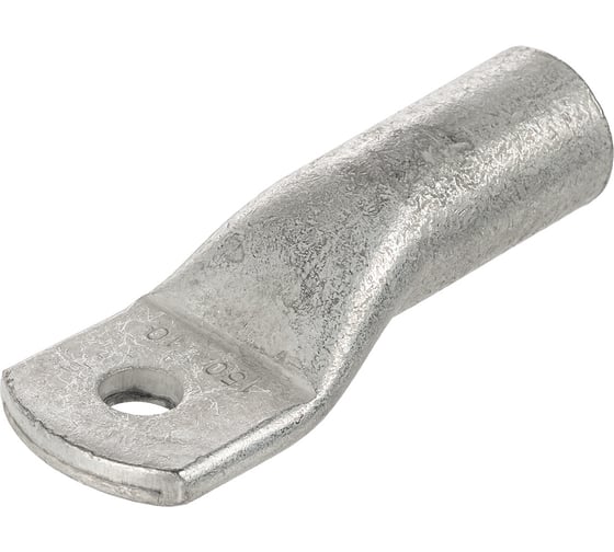 Наконечник TDM ELECTRIC ТМЛ (DIN) 150-10 SQ0577-0021