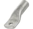 Кабельный наконечник ТМЛ (DIN) 150-10 TDM ELECTRIC SQ0577-0021 1