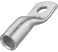 Кабельный наконечник ТМЛ (DIN) 120-12 TDM ELECTRIC SQ0577-0020