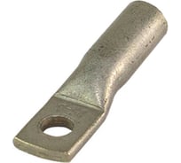 Кабельный наконечник ТМЛ (DIN) 120-12 TDM ELECTRIC SQ0577-0020