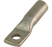 Кабельный наконечник ТМЛ (DIN) 185-12 TDM ELECTRIC SQ0577-0023