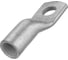 Кабельный наконечник ТМЛ (DIN) 150-16 TDM ELECTRIC SQ0577-0040 1