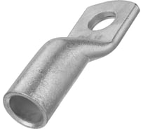 Наконечник TDM ELECTRIC ТМЛ (DIN) 240-12 SQ0577-0025