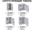 Наконечник TDM ELECTRIC ТМЛ (DIN) 240-12 SQ0577-0025 9