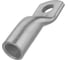 Кабельный наконечник ТМЛ (DIN) 240-16 TDM ELECTRIC SQ0577-0026 1