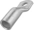 Наконечник TDM ELECTRIC ТМЛ (DIN) 300-16 SQ0577-0027 1