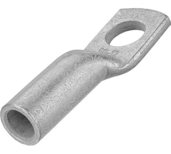 Наконечник TDM ELECTRIC ТМЛ (DIN) 50-12 SQ0577-0033