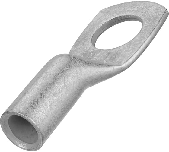 Наконечник TDM ELECTRIC ТМЛ (DIN) 50-16 SQ0577-0034