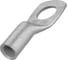 Наконечник TDM ELECTRIC ТМЛ (DIN) 50-16 SQ0577-0034 1